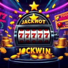 win55 com