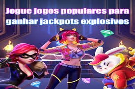 win55 com