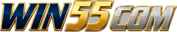 win55 com logo